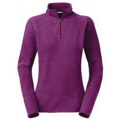 Sweat Shirt Women